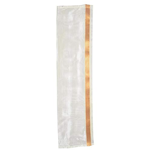 Silk Dhoti Vesti Mundu Dhoti For Kids - Quality and Stylish