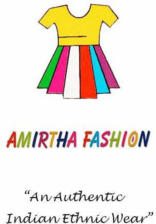 Amirtha Fashion Baby Boys Festive & Party Dhoti & Kurta Set Green