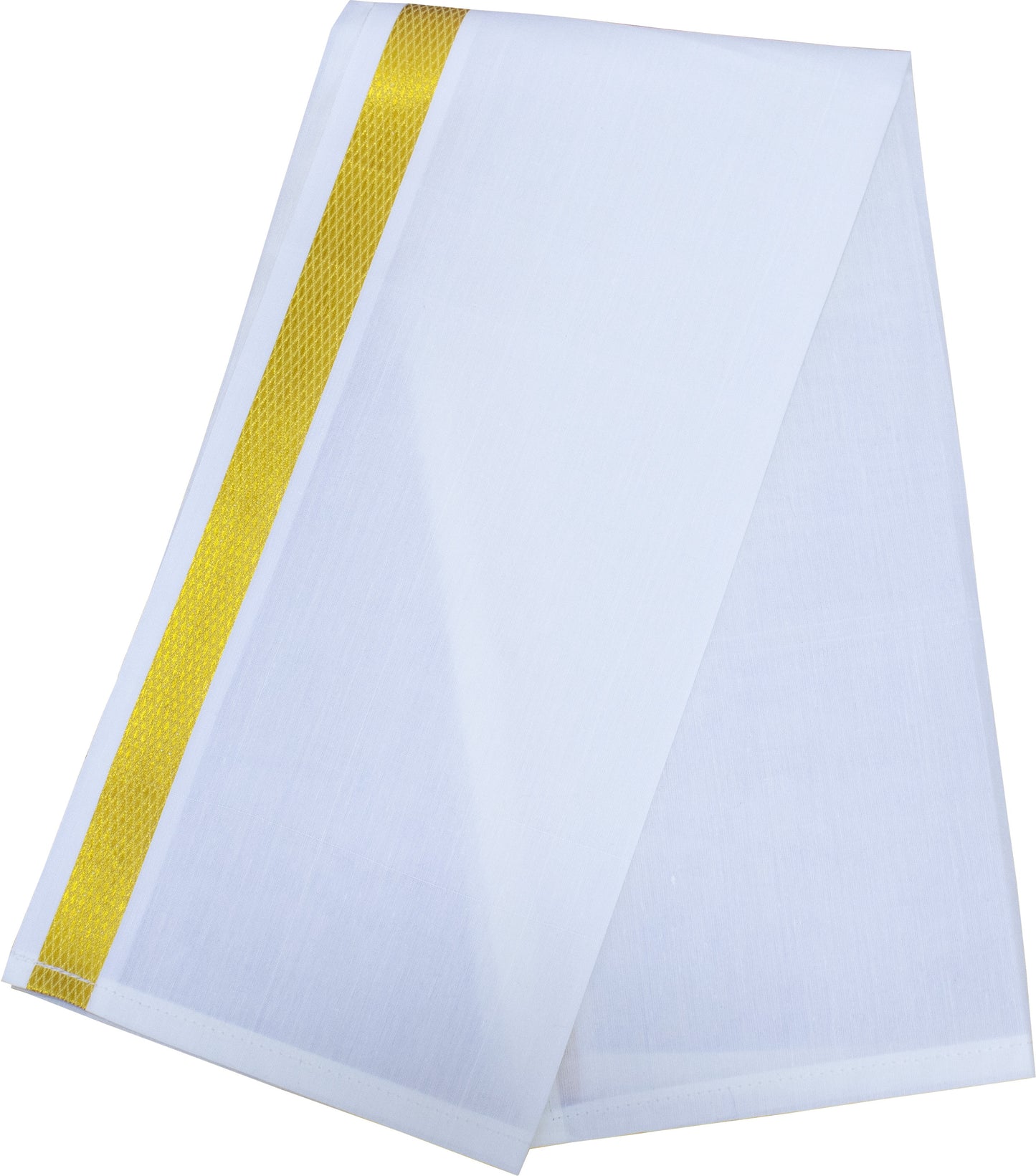 Baby Boys Dhoti & Kurta Set Cream- Quality and Stylish