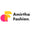 Amirtha Fashion logo